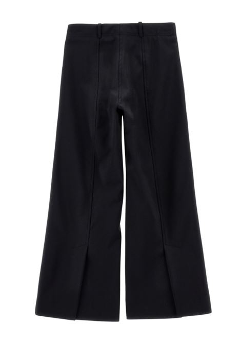 Pantalone Philosophy Kids PHILOSOPHY KIDS | PANTALONI E JEANS | I1E4115133P050